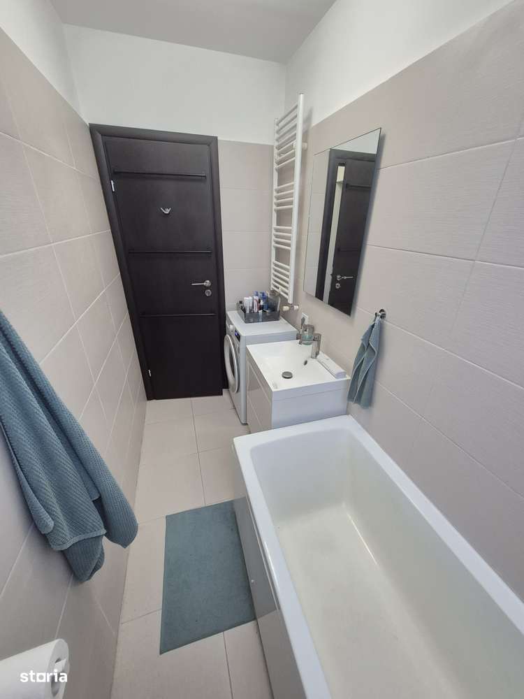 2Cam-Dacia-3 Min Iulius Town-54MP-Mobilat-Utilat-Centrala-85.000 Euro!-14