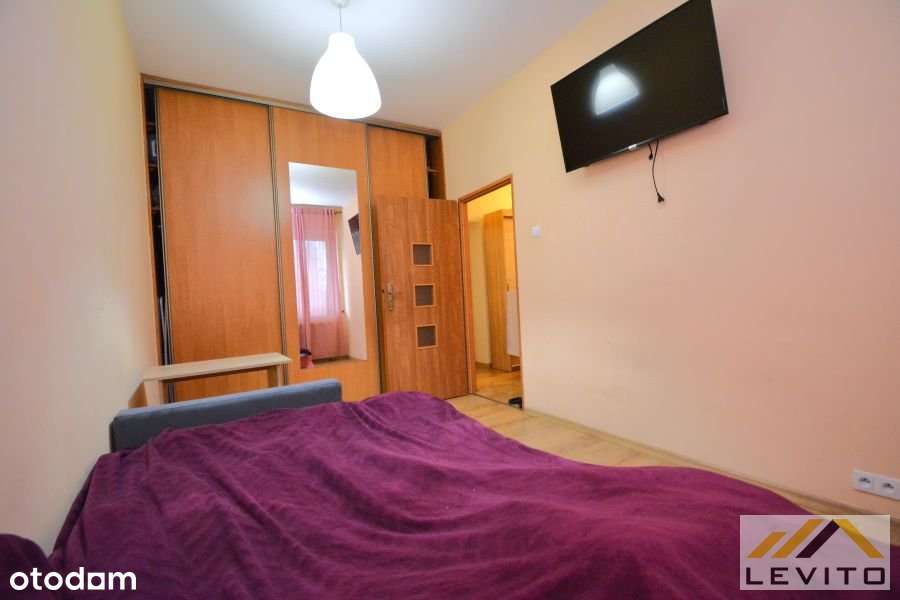 M3 | Trynek | C.O. Gaz-7