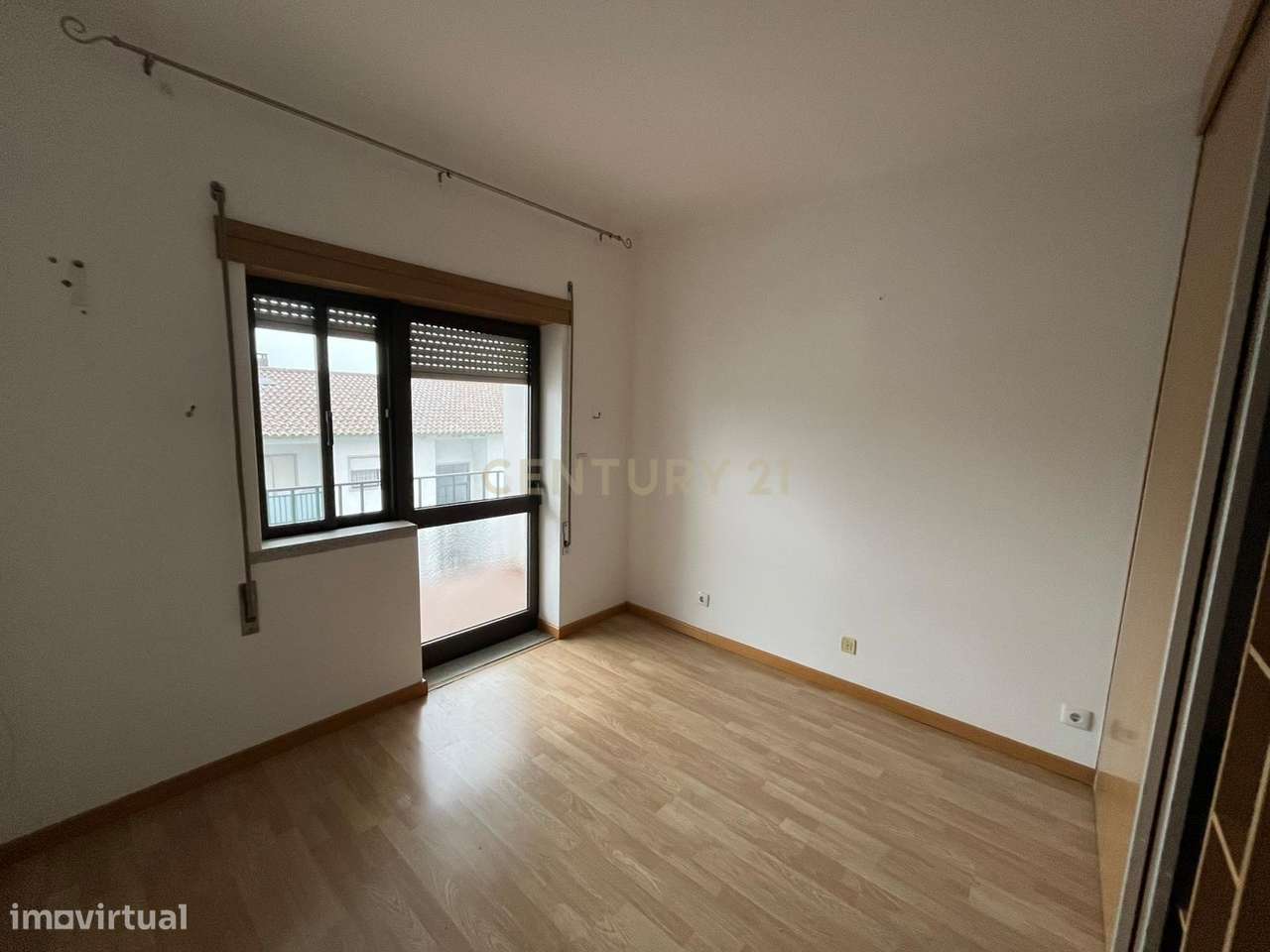 Apartamento Renovado para arrendar em Fornos de Algodres - Grande imagem: 5/10