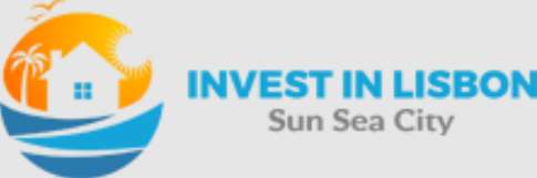 Profissionais - Empreendimentos: Invest in Lisbon - Palmela, Setúbal