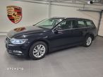 Volkswagen Passat Variant 1.6 TDI SCR DSG Comfortline - 5