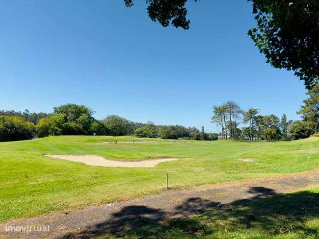 Moradia T3+1 de Luxo |Condomínio Privado - Quinta da Barca – Esposende-41