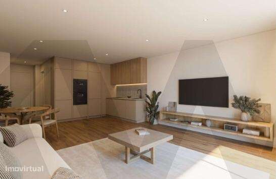 TORRINHA BAY – Viver com Vista para o Mar - Grande imagem: 5/10