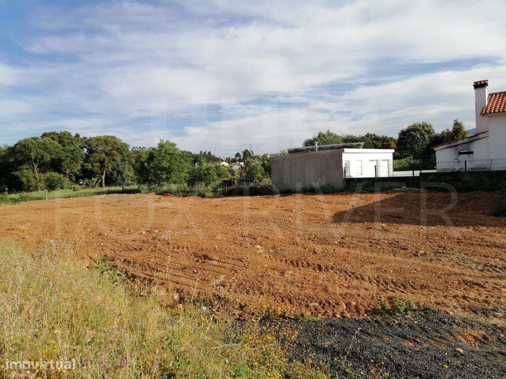 Terreno para venda em São Pedro da Torre, Valença-3