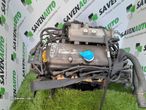 Motor Completo Kia Picanto (Sa) - 4