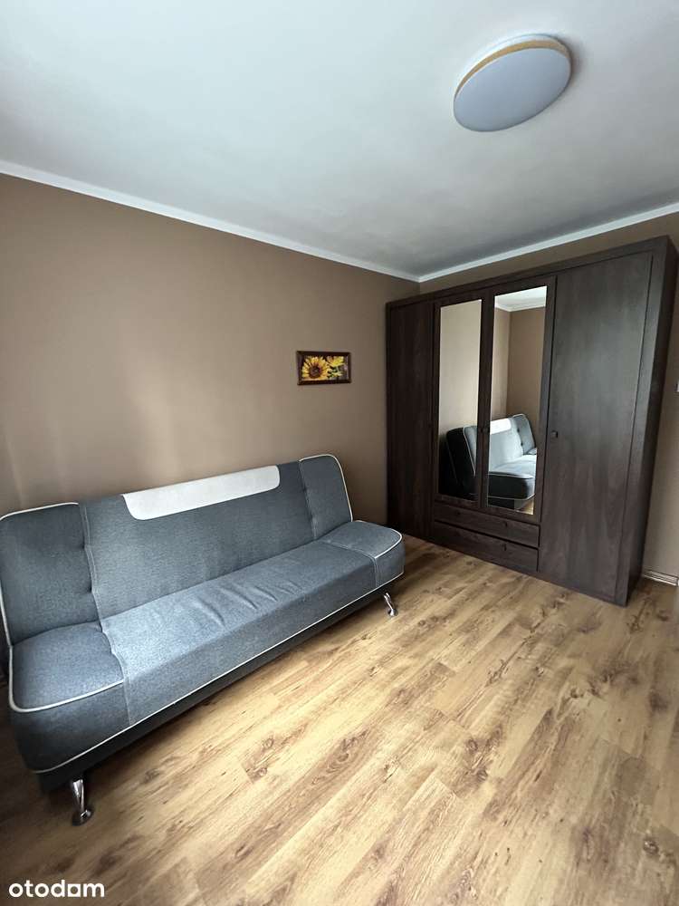 Wynajmę 3-pokojowe mieszkanie | Piątkowo | 73 m² – pohled 4