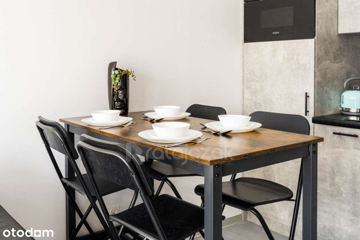 Energooszczędny obiekt turystyczny | Tupadły - Pełny obrazek: 5/20