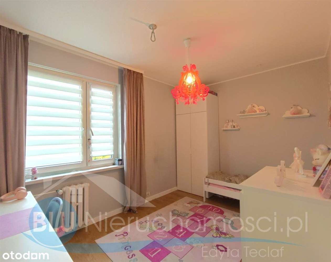 Głogów, Piastów, mieszkanie na sprzedaż-13