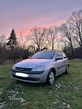 Opel Corsa 1.2 16V Elegance Easytronic - 1