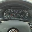 Skoda Superb 2.0 TDI 4X4 DSG Style - 10