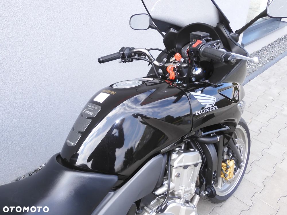 600#ABS#2009#Jedyna Taka#...
