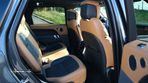 Land Rover Range Rover Sport 2.0 Si4 PHEV Autobiography Dynamic - 13