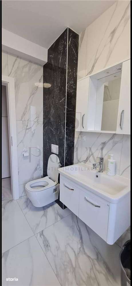 GIROC | 3 CAM | 2 NIVELE | 2 BAI | 2xPARCARE | INCALZIRE PARDOSEALA-5