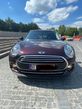 Mini Clubman One - 15