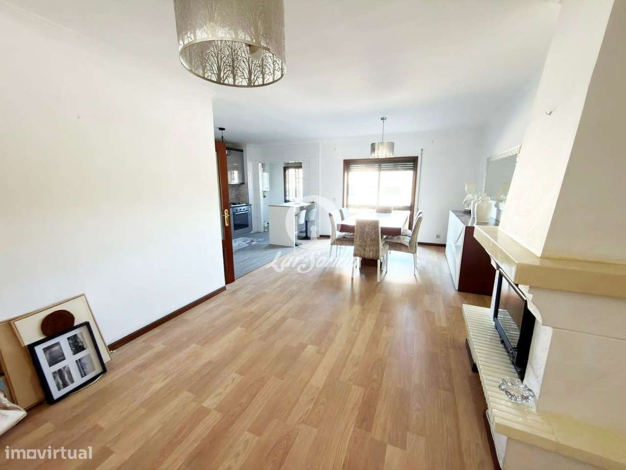 Apartment - View 4
