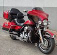 Harley-Davidson Touring Electra Glide - 2