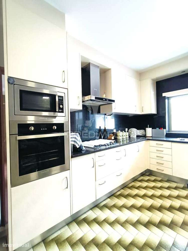 "Moradia  de Sonho Independente em Ourém" - Grande imagem: 5/40