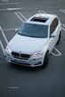 BMW X5 xDrive35i Sport-Aut - 24