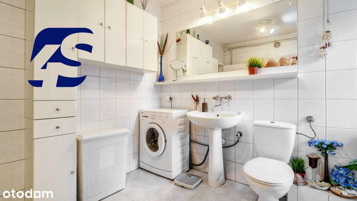 Top Lokalizacja | Garaż | Klimatyczna kamienica-13