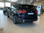 BMW X5 xDrive40i - 4