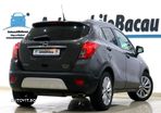 Opel Mokka 1.7 CDTI ECOTEC START/STOP Cosmo - 6