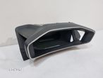 PEUGEOT 208 2008 II LICZNIK ZEGARY STAN BDB 9848174380 - 3