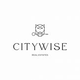 Deweloperzy: CITYWISE REAL ESTATES - Kraków, małopolskie