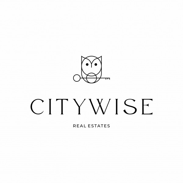 CITYWISE REAL ESTATES