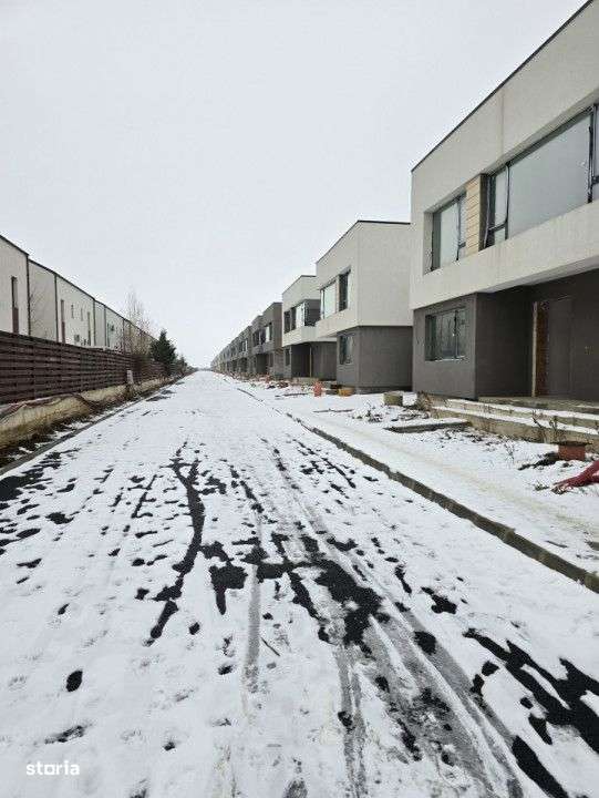 Vile exceptionale in Tunari - predate la cheie-0