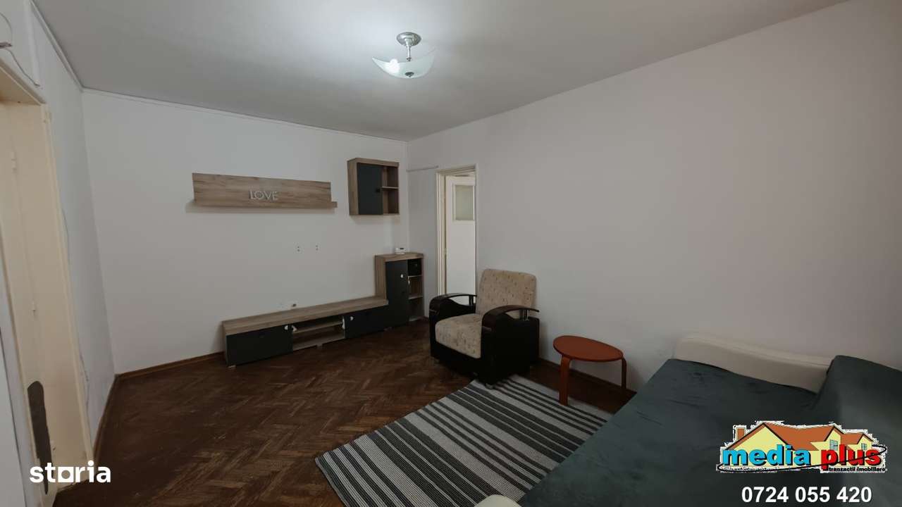 De vânzare apartament 2 camere – Tiglina I - Imagine principală: 1/6