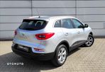 Renault Kadjar 1.3 TCe FAP Zen - 3