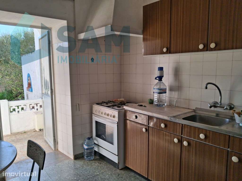 Moradia Térrea - Grande imagem: 4/37