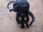 OPEL SAAB 2.2 POMPA PGS16 0470504213 125TYS ORYG - 5