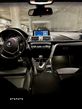 BMW Seria 4 430i M Sport - 18