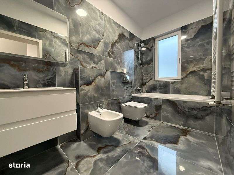 Inchiruez casa zona ikea - Imagine principală: 5/8