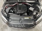 Audi A5 Sportback 40 g-tron S tronic - 13