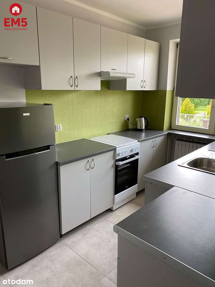 Gotowy biznes! Dobra inwestycja - Pełny obrazek: 3/10