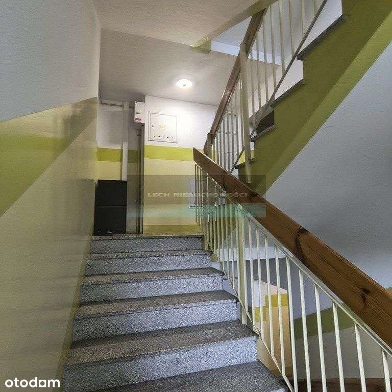 Blisko stacja, do wprowadzenia, 2009r.-17