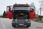 Scania R420 - 19