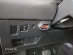 Peugeot 308 e-HDi FAP 110 Stop&Start ESG6 Allure - 29