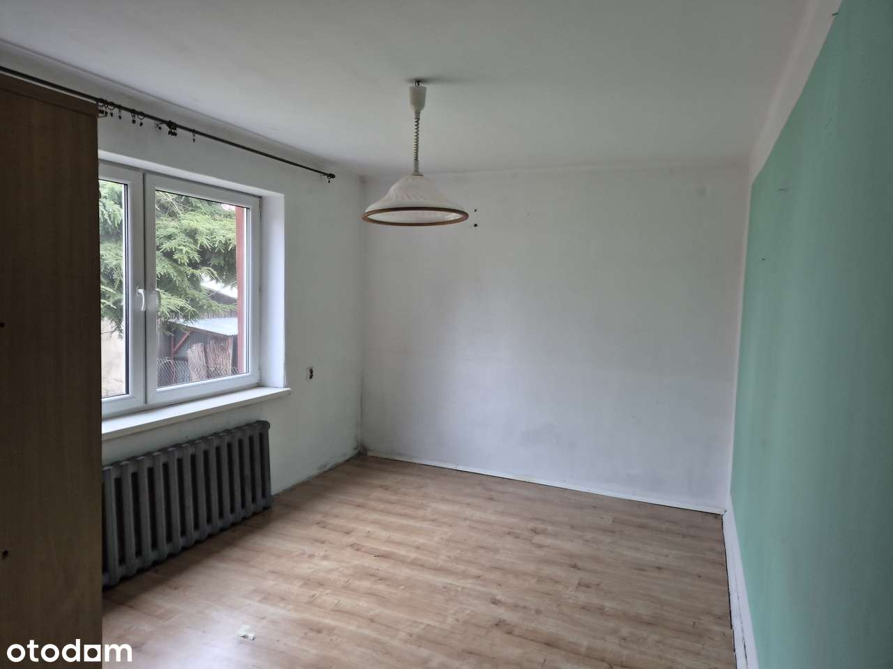 Budynek mieszkalny w Żywcu- atrakcyjna lokalizacja- korzystna oferta-3