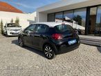 Citroën C3 1.2 PureTech Feel - 12