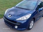 Peugeot 207 1.4 U Move - 2