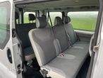 Opel Vivaro 2.0 CDTI L1H1 - 16