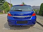 Opel Astra III 1.6 Enjoy - 5