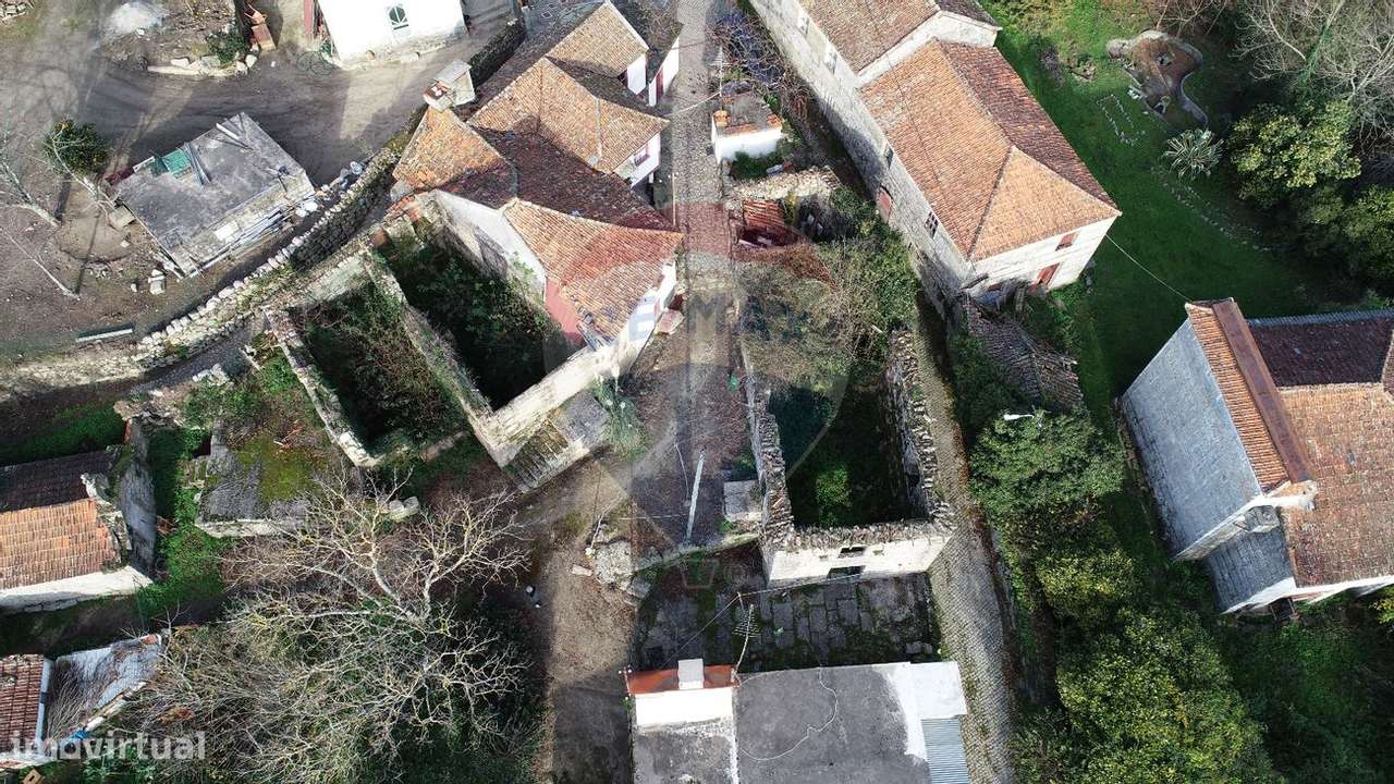 Moradia T3 para venda - Grande imagem: 2/18