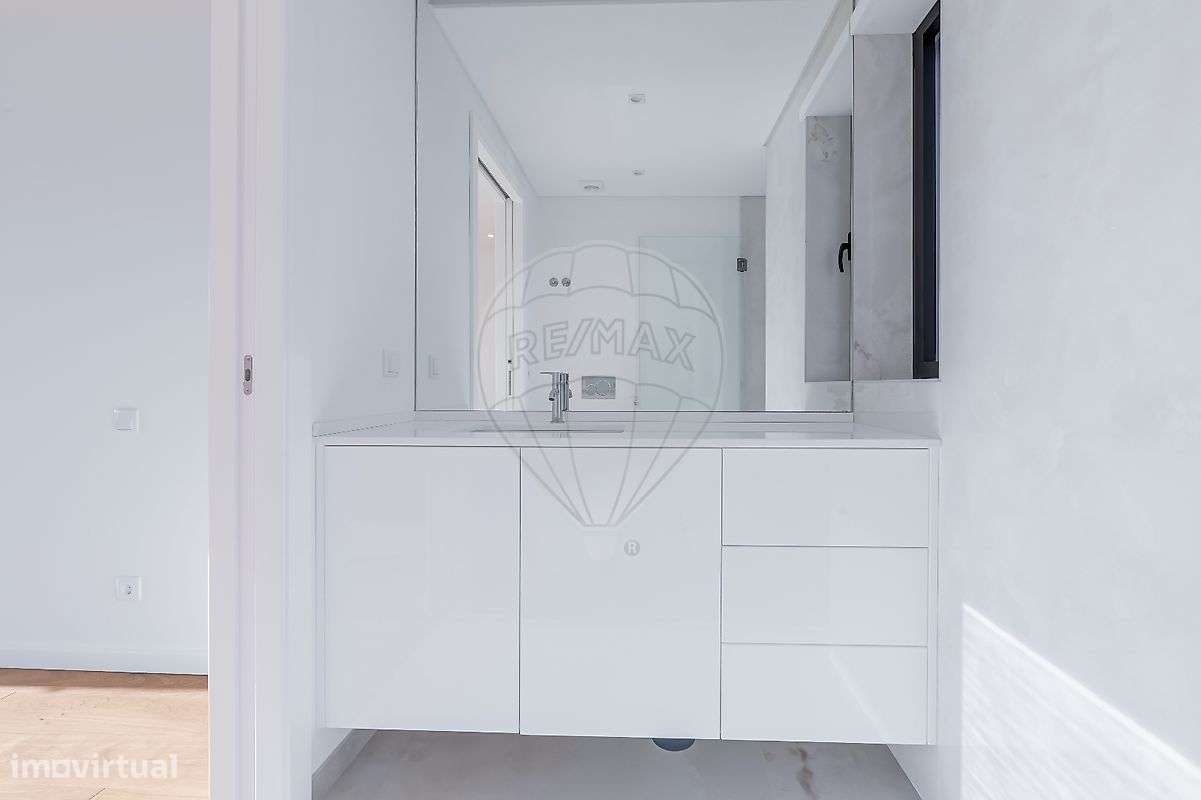 Moradia T5 para venda-19