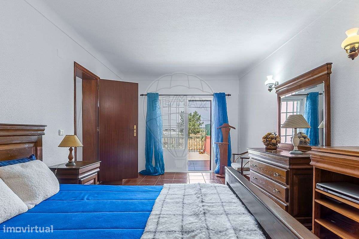 Moradia T5 para venda-26