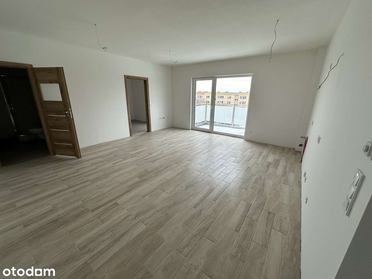 Na Mysłowickiej | mieszkanie 1-pok. | 30_23 - Pełny obrazek: 5/16