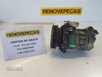 Compressor A/C Rover 25 Hatchback (Rf) - 1